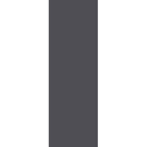 rak-subway-graphite-grey-100x300mm-porcelain-tiles-27-tiles-081m-a13wsuby-gpgg0x0u-