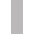 rak-subway-glossy-grey-100x300mm-porcelain-tiles-27-tiles-081m-
