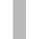 rak-subway-matt-grey-100x300mm-porcelain-tiles-27-tiles-081m-