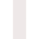 rak-subway-matt-ivory-100x300mm-porcelain-tiles-27-tiles-081m-