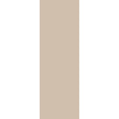 rak-subway-matt-light-beige-100x300mm-porcelain-tiles-27-tiles-081m-