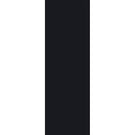 rak-subway-nero-black-100x300mm-porcelain-tiles-27-tiles-081m-a13wsuby-neom0x0u-