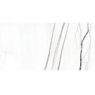 rak-venato-marble-white-600x1200mm-porcelain-tiles-2-tiles-144m-