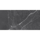 rak-amani-marble-dark-grey-600x1200mm-porcelain-tiles-2-tiles-144m-