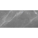 rak-amani-marble-light-grey-600x1200mm-porcelain-tiles-2-tiles-144m-
