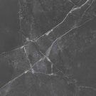 rak-amani-marble-dark-grey-1200x1200mm-porcelain-tiles-2-tiles-288m-