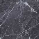 rak-maximus-blu-del-belgio-blue-1200x1200mm-porcelain-tiles-2-tiles-288m-