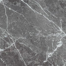 rak-maximus-blu-del-belgio-clay-1200x1200mm-porcelain-tiles-2-tiles-288m-