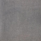 rak-city-stone-anthracite-600x600mm-porcelain-tiles-4-tiles-144m-
