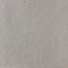 rak-city-stone-bone-beige-600x600mm-porcelain-tiles-4-tiles-144m-