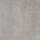 rak-city-stone-grey-600x600mm-porcelain-tiles-4-tiles-144m-