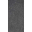 rak-city-stone-anthracite-300x600mm-porcelain-tiles-6-tiles-108m-