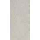 rak-city-stone-bone-beige-300x600mm-porcelain-tiles-6-tiles-108m-