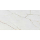 rak-calacatta-africa-glossy-white-600x1200mm-porcelain-tiles-2-tiles-144m-