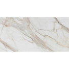 rak-calacatta-gold-glossy-white-600x1200mm-porcelain-tiles-2-tiles-144m-