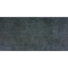rak-city-stone-anthracite-600x1200mm-porcelain-tiles-2-tiles-144m-