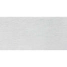 rak-city-stone-bone-beige-600x1200mm-porcelain-tiles-2-tiles-144m-