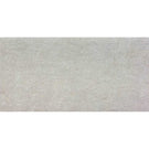 rak-city-stone-clay-brown-600x1200mm-porcelain-tiles-2-tiles-144m-
