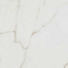 rak-calacatta-africa-glossy-white-1200x1200mm-porcelain-tiles-2-tiles-288m-