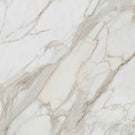 rak-calacatta-gold-glossy-white-1200x1200mm-porcelain-tiles-2-tiles-288m-