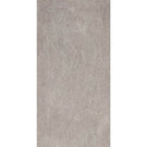 rak-city-stone-clay-brown-300x600mm-porcelain-tiles-6-tiles-108m-
