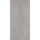 rak-city-stone-grey-300x600mm-porcelain-tiles-6-tiles-108m-