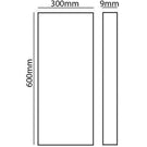 rak-city-stone-grey-300x600mm-porcelain-tiles-6-tiles-108m-