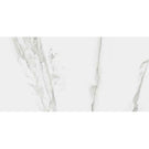 rak-maximus-classic-carrara-grey-600x1200mm-porcelain-tiles-2-tiles-144m-