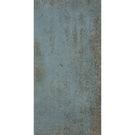 rak-evoque-metal-green-grey-600x1200mm-porcelain-tiles-2-tiles-144m-agb12evqmgngzmss5r-