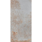 rak-evoque-metal-ice-white-600x1200mm-porcelain-tiles-2-tiles-144m-agb12evqmicezmss5l-