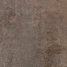 rak-evoque-metal-brown-600x600mm-porcelain-tiles-4-tiles-144m-agb06evqmbrnzmsnll-