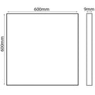 rak-evoque-metal-brown-600x600mm-porcelain-tiles-4-tiles-144m-agb06evqmbrnzmsnll-