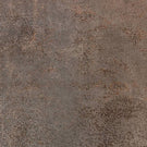 rak-evoque-metal-brown-600x600mm-porcelain-tiles-4-tiles-144m-agb06evqmbrnzmsnlr-