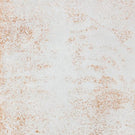 rak-evoque-metal-ice-lapatto-white-600x600mm-porcelain-tiles-4-tiles-144m-