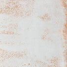 rak-evoque-metal-ice-white-600x600mm-porcelain-tiles-4-tiles-144m-