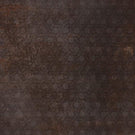 rak-evoque-metal-brown-600x600mm-porcelain-tiles-4-tiles-144m-