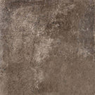 rak-maremma-copper-grey-600x600mm-porcelain-tiles-4-tiles-144m-