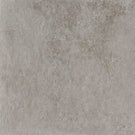 rak-maremma-sand-beige-600x600mm-porcelain-tiles-4-tiles-144m-