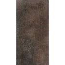 rak-maremma-copper-grey-600x1200mm-porcelain-tiles-2-tiles-144m-