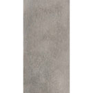 rak-maremma-sand-beige-600x1200mm-porcelain-tiles-2-tiles-144m-