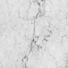 rak-medicea-marble-white-1200x1200mm-porcelain-tiles-2-tiles-288m-
