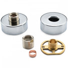 rak-showering-chrome-exposed-round-shower-bar-mixer-easy-fitting-kit-pair-