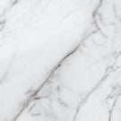 rak-versilia-marble-white-1200x1200mm-porcelain-tiles-2-tiles-288m-