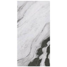 rak-panda-marble-white-600x1200mm-porcelain-tiles-2-tiles-144m-
