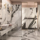rak-panda-marble-white-600x1200mm-porcelain-tiles-2-tiles-144m-