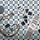 rak-symphony-ornamental-2-matt-mix-decor-200x200mm-porcelain-tiles-14-tiles-056m-