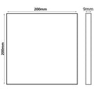 rak-symphony-star-2-matt-mix-decor-200x200mm-porcelain-tiles-14-tiles-056m-