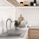 rak-subway-white-100x300mm-porcelain-tiles-27-tiles-081m-a13wsuby-wheg0x0u-