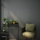 rak-subway-dark-grey-100x300mm-porcelain-tiles-27-tiles-081m-a13wsuby-dkgm0x0u-