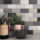 rak-subway-graphite-grey-100x300mm-porcelain-tiles-27-tiles-081m-a13wsuby-gpgm0x0u-